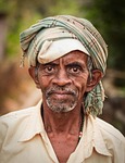 Home farmer, happy farmer, people, outdoor, happiness, agriculture, farm, culture, lifestyle, traditional, happy, maharashtra farmer, tradition, brown happy, brown farm, brown culture, brown farmer, brown happiness, farmer, farmer, farmer, farmer, farmer, happy farmer, happy farmer, maharashtra farmer